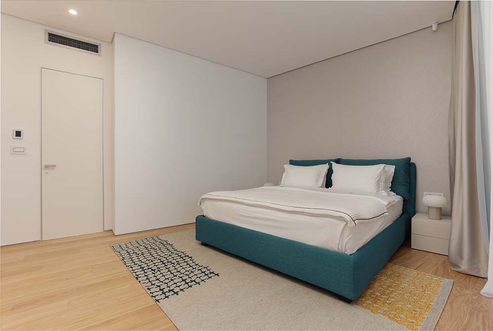 Two_bedroom_sunny_hill_line33a4 (15)_6492e2d9bba7d.jpg